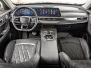 Chery Tiggo 8 Pro Max I Рестайлинг Екатеринбург  - изображение 43