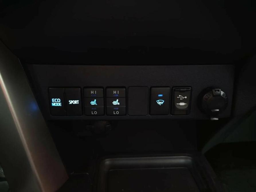 Toyota RAV4 IV (XA40) Альметьевск  - изображение 14