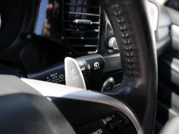 Mitsubishi Outlander III с пробегом 2013 года, цена 1 349 000 рублей, 193182 км, внедорожник, Автокод Объявления