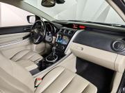 Mazda CX-7 I Рестайлинг Москва  - изображение 34