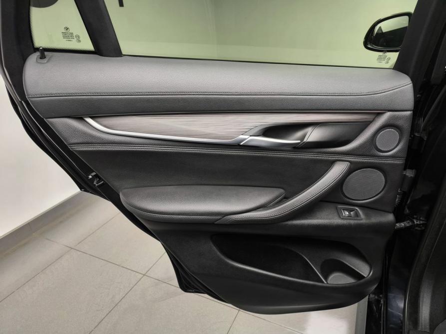 BMW X6 II (F16) Москва  - изображение 26
