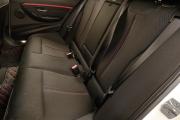 BMW 3 серии VI (F3x) Рестайлинг Челябинск  - изображение 54