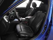 BMW 3 серии VI (F3x) Рестайлинг Воронеж  - изображение 31