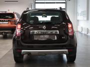Renault Duster I Калуга  - изображение 31