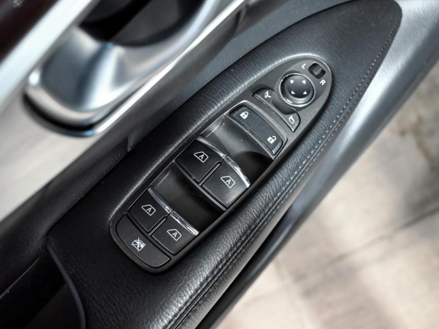 Infiniti Q70 I Екатеринбург  - изображение 13