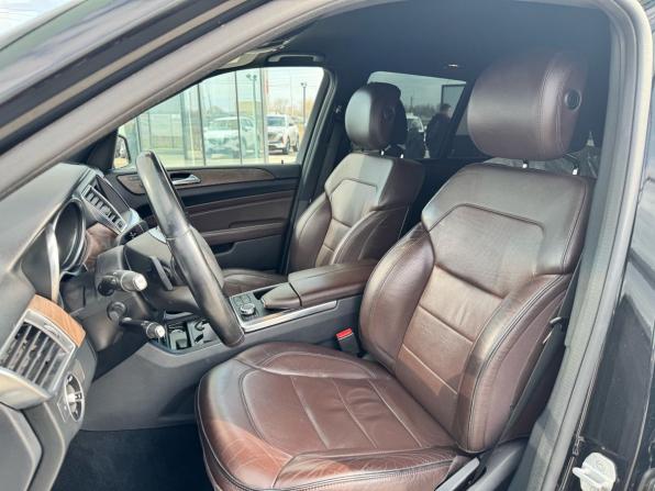 Mercedes-Benz M-Класс III (W166) с пробегом 2013 года, цена 1 849 900 рублей, 138000 км, внедорожник, Автокод Объявления
