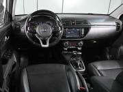 Kia Rio IV Ростов-на-Дону  - изображение 27