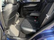 Chery Tiggo 8 Pro Max I Оренбург  - изображение 35
