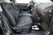 Nissan Qashqai+2 I Рестайлинг Иркутск  - изображение 34