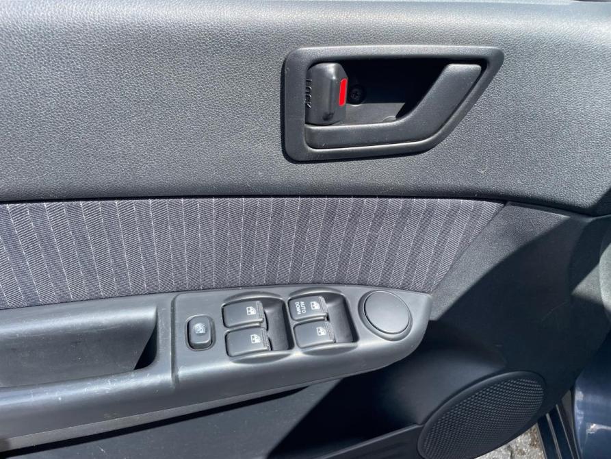Hyundai Getz I Рестайлинг Череповец  - изображение 12