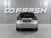 Honda Fit IV Ростов-на-Дону  - изображение 22