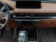 Genesis G80 II Москва  - изображение 43