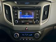 Hyundai Creta I Саранск  - изображение 36