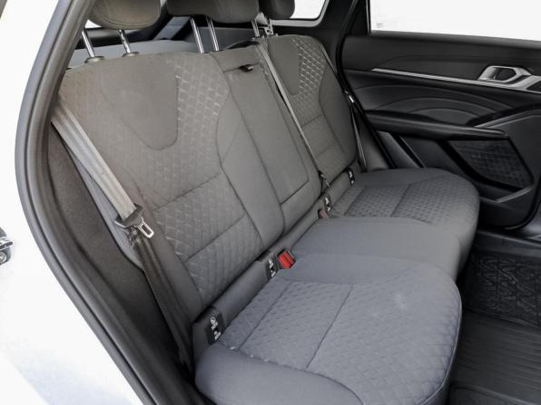 Haval F7 II с пробегом 2025 года, цена 2 795 000 рублей, 11000 км, внедорожник, Автокод Объявления