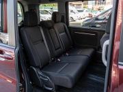 Honda Stepwgn V Рестайлинг Краснодар  - изображение 33