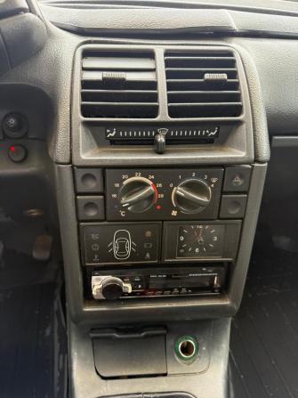 Lada (ВАЗ) 2112 с пробегом 2005 года, цена 141 000 рублей, 223427 км, хэтчбек, Автокод Объявления