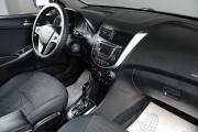 Hyundai Solaris I Рестайлинг Тюмень  - изображение 30