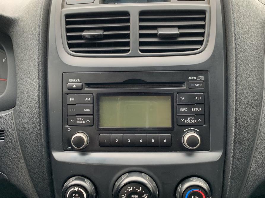 Kia Sportage II Рестайлинг Великие Луки  - изображение 14