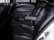 Mercedes-Benz GLE Coupe I (C292) Москва  - изображение 31