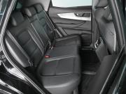 Chery Tiggo 4 Pro I Ростов-на-Дону  - изображение 27