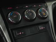 Mazda 6 II (GH) Рестайлинг Вологда  - изображение 33