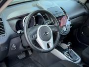 Kia Soul I Рестайлинг Иркутск  - изображение 38