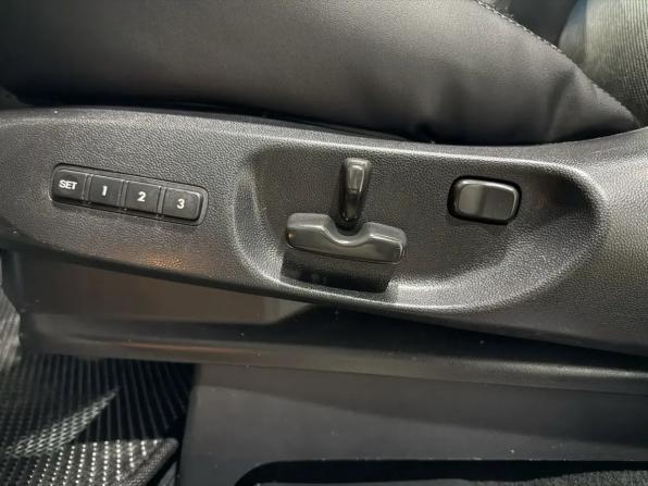 Mazda CX-9 I Рестайлинг с пробегом 2012 года, цена 1 420 000 рублей, 185648 км, внедорожник, Автокод Объявления