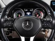 Mercedes-Benz GLA I (X156) Тюмень  - изображение 41