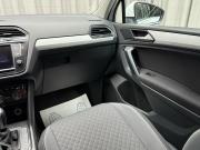 Volkswagen Tiguan II Ижевск  - изображение 48