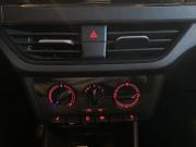 Volkswagen Polo VI Чебоксары  - изображение 48