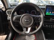 Kia Optima IV Екатеринбург  - изображение 54