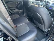 Hyundai ix35 I Астрахань  - изображение 36