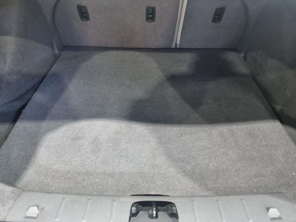 Volvo S40 II Рестайлинг с пробегом 2011 года, цена 734 000 рублей, 215009 км, седан, Автокод Объявления