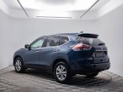 Nissan X-Trail III Москва  - изображение 26
