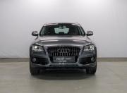 Audi Q5 I (8R) Рестайлинг Санкт-Петербург  - изображение 32