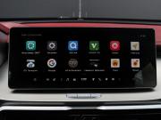 Geely Coolray I Москва  - изображение 47