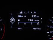 Kia Sportage IV Москва  - изображение 29