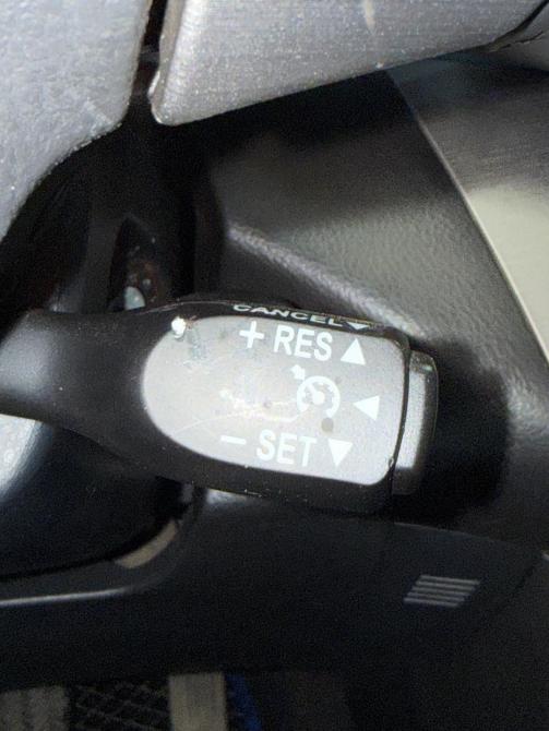 Toyota RAV4 III (XA30) Челябинск  - изображение 14