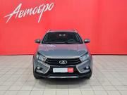 Lada (ВАЗ) Vesta I Вологда  - изображение 26