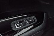 Kia Optima IV Сургут  - изображение 51