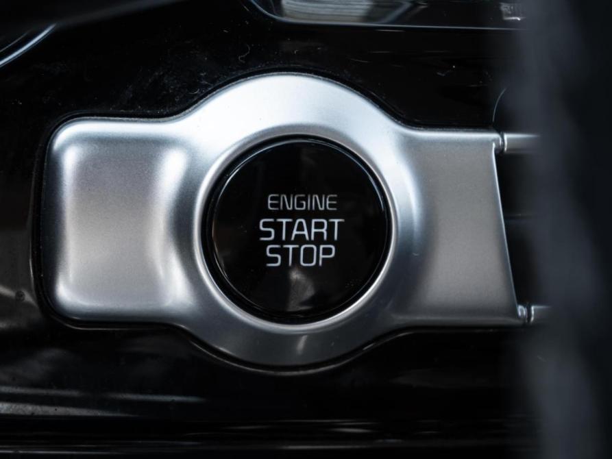 Kia Seltos I Ставрополь  - изображение 19