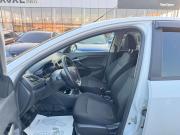 Lada (ВАЗ) Vesta I Рестайлинг (NG) Ногинск  - изображение 28