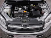 Lada (ВАЗ) Granta I Ульяновск  - изображение 42