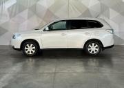 Mitsubishi Outlander III Оренбург  - изображение 28