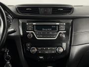 Nissan Qashqai II Рестайлинг Казань  - изображение 36