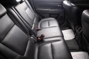 Mitsubishi Outlander III Рестайлинг 3 Оренбург  - изображение 43