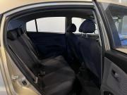 Kia Rio II Рестайлинг Чебоксары  - изображение 58