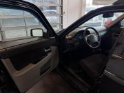 Lada (ВАЗ) Priora I Чебоксары  - изображение 57