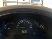 Lada (ВАЗ) Kalina I Чебоксары  - изображение 44