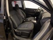 Nissan Qashqai I Рестайлинг Иваново  - изображение 62